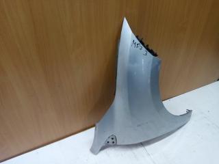 Крыло переднее правое RENAULT Megane 3 K4M