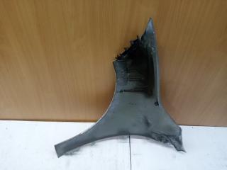 Крыло переднее правое Megane 3 2008 K4M