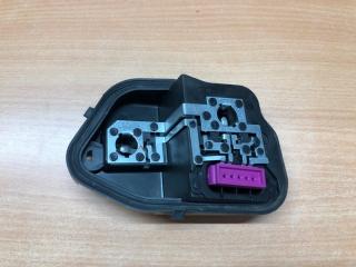 Плата заднего фонаря задняя правая RENAULT Megane 3 2008