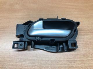 Ручка двери внутренняя передняя левая Citroen C5 (2) 2008