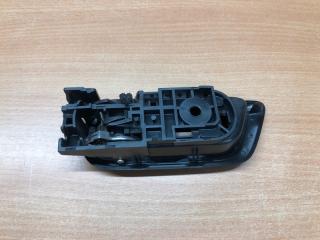 Ручка двери внутренняя передняя правая 6 2007 GH sedan