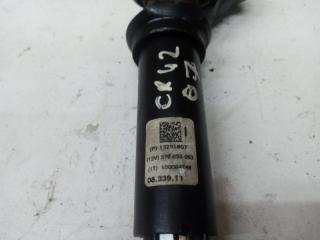 Кардан рулевой Cruze 2010 J300 Кардан рулевой Cruze 2010 J300