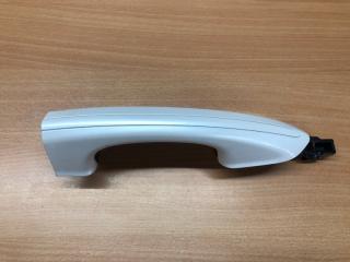 Ручка двери внешняя передняя левая Ford Mondeo (5) 2016