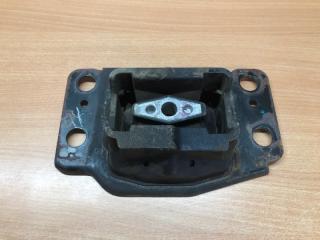 Подушка двигателя задняя Ford Mondeo (5) 2016 Б/У Подушка двигателя задняя Ford Mondeo (5) 2016