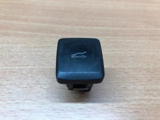 Кнопка открывания багажника Ford Mondeo (5) 2016