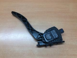 Педаль газа Ford Mondeo (5) 2016