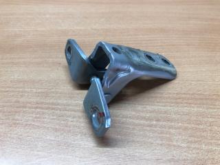 Петля двери передняя левая Mitsubishi ASX (1) 2010-2020