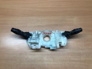Запчасть блок подрулевых переключателей RENAULT Megane 3 2008