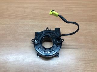 Запчасть шлейф подрулевой Nissan Qashqai 2013