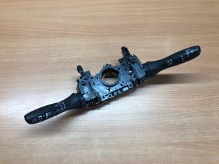 Блок подрулевых переключателей Nissan Qashqai 2013