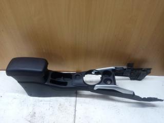 Подлокотник в сборе Mitsubishi ASX (1) 2010-2020