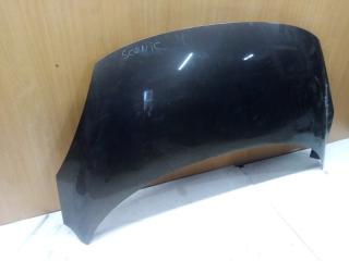 Капот Scenic (3) 2009-2013 JZ 1.5 DCi
