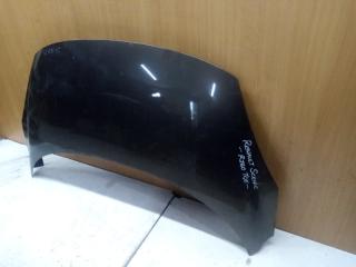 Капот RENAULT Scenic (3) JZ 1.5 DCi