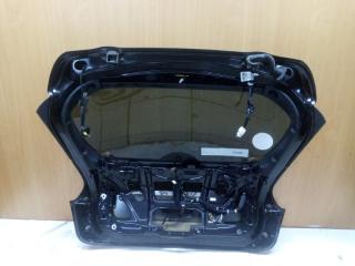 Крышка багажника Nissan Juke(1) F15