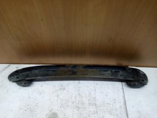 Усилитель бампера задний C4 2005-2011 3-ДВЕРНЫЙ 1.6 i 16v 110 (TU5JP4)