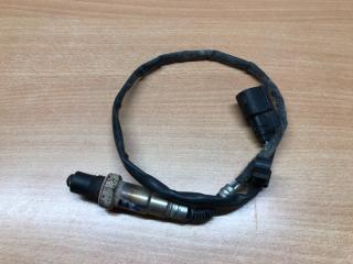 Лямбда зонд Ford Mondeo (5) 2015 Б/У Лямбда зонд Ford Mondeo (5) 2015