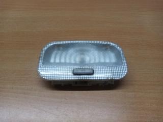 Плафон салонный Citroen C4 2005-2011