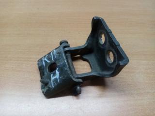 Петля двери передняя правая Citroen C4 2005-2011