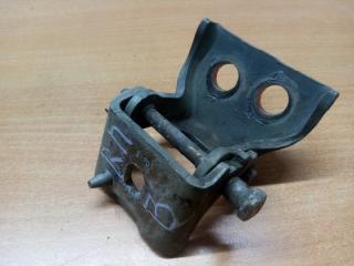 Петля двери правая C4 2005-2011 3-ДВЕРНЫЙ 1.6 i 16v 110 (TU5JP4)