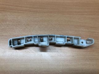 Кронштейн бампера передний правый Nissan Qashqai 2010-2013
