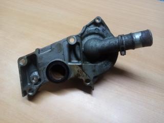 Водяная помпа Ford Focus 1998