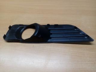 Накладка ПТФ передняя правая Focus 2004 CB4 HWDA