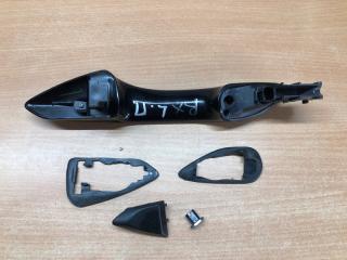 Ручка двери внешняя передняя левая Rx450H 2015-2019 AL20