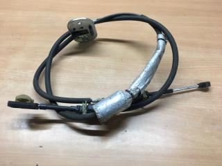 Запчасть трос переключения передач акпп Ford Focus 2011 CB8 1846264 контрактная Трос переключения передач АКПП Ford Focus 2011 CB8 1846264 контрактная