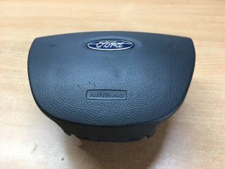 Подушка безопасности в руль Ford C-Max 2003