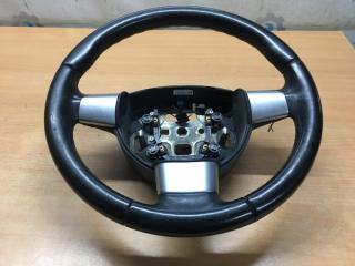 Руль Ford Focus 2008