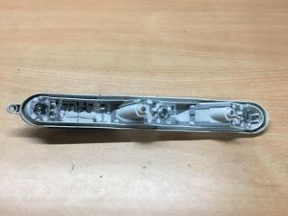 Запчасть плата фонаря задняя правая Ford Focus 2008 CB4 1705682 контрактная Плата фонаря задняя правая Ford Focus 2008 CB4 1705682 контрактная