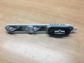 Плата фонаря задняя правая Focus 2008 CB4 Плата фонаря задняя правая Focus 2008 CB4
