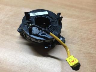 Запчасть шлейф подрулевой Chevrolet Cruze 2009 J300 20817718 контрактная Шлейф подрулевой Chevrolet Cruze 2009 J300 20817718 контрактная
