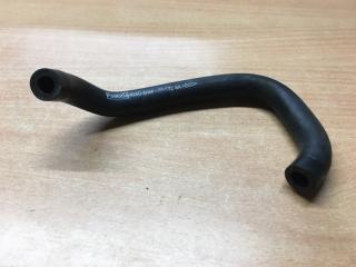 Шланг вентиляции картерных газов Ford Focus 2004