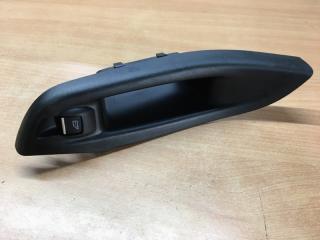 Кнопка стеклоподъемника задняя левая Ford Focus 2010