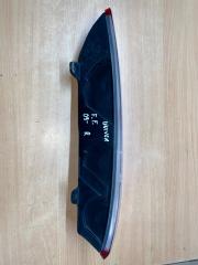 Фонарь задний правый Ford Focus CB4