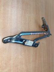 Петля крышки багажника задняя правая Ford Mondeo 2007
