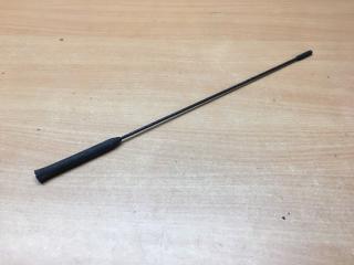 Антенна Ford Focus 2009 новая Антенна Ford Focus 2009