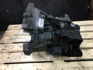 Коробка передач Ford Focus 2008