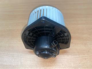 Мотор печки Mitsubishi LANCER 2007