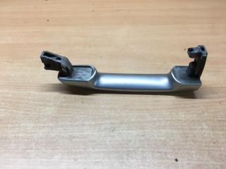 Ручка двери внешняя передняя Nissan Qashqai J10 MR20DE