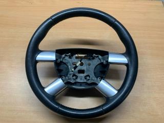 Запчасть руль Ford C-Max 2003 C214 3M513600B контрактная Руль Ford C-Max 2003 C214 3M513600B контрактная