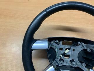 Руль C-Max 2003 C214 Руль C-Max 2003 C214