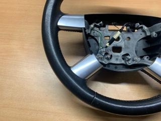 Руль C-Max 2003 C214 Руль C-Max 2003 C214