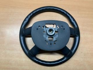 Руль C-Max 2003 C214 Руль C-Max 2003 C214