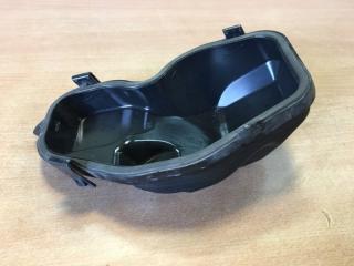 Крышка фары передняя левая Focus 2004 CB4 Крышка фары передняя левая Focus 2004 CB4