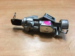 Замок зажигания Ford Focus 2008