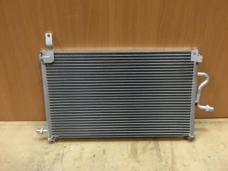 Радиатор кондиционера Matiz 2001 B10S1