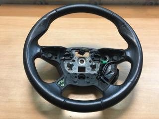 Руль Ford Focus 2011