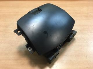 Бардачок Chevrolet Cruze J300 Бардачок Chevrolet Cruze J300